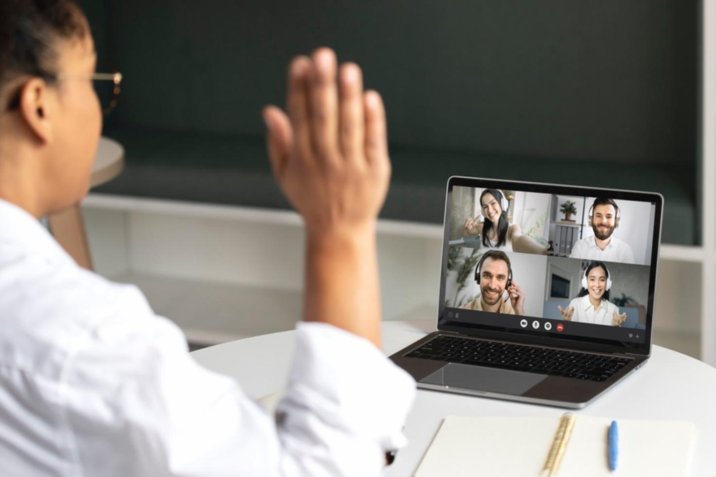 Player engagement analytics and retention strategies